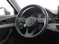Audi A4 Limousine 30 TDI Aut LED NAVI TEMPOMAT PDC Grau - thumbnail 12