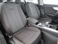 Audi A4 Limousine 30 TDI Aut LED NAVI TEMPOMAT PDC Grau - thumbnail 14