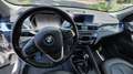 BMW X1 X1 F48 sDrive18d xLine Auto Tetto Panoramico Argento - thumbnail 10