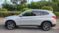 BMW X1 X1 F48 sDrive18d xLine Auto Tetto Panoramico Argento - thumbnail 2