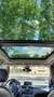 BMW X1 X1 F48 sDrive18d xLine Auto Tetto Panoramico Argento - thumbnail 9