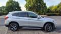 BMW X1 X1 F48 sDrive18d xLine Auto Tetto Panoramico Argento - thumbnail 1