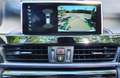 BMW X1 X1 F48 sDrive18d xLine Auto Tetto Panoramico Argento - thumbnail 14
