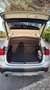 BMW X1 X1 F48 sDrive18d xLine Auto Tetto Panoramico Argento - thumbnail 7
