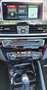 BMW X1 X1 F48 sDrive18d xLine Auto Tetto Panoramico Argento - thumbnail 15