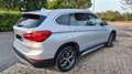BMW X1 X1 F48 sDrive18d xLine Auto Tetto Panoramico Argento - thumbnail 3