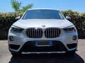 BMW X1 X1 F48 sDrive18d xLine Auto Tetto Panoramico Argento - thumbnail 5