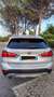 BMW X1 X1 F48 sDrive18d xLine Auto Tetto Panoramico Argento - thumbnail 6