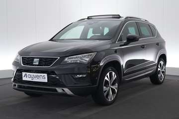 1.5 TSI EVO Xcellence OPF DSG Premium ALCANTARA LE
