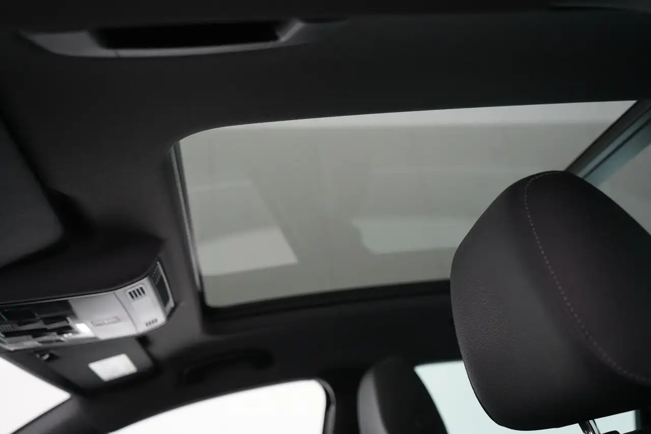 SEAT Ateca 1.5 TSI EVO Xcellence OPF DSG Premium ALCANTARA LE, миниатюра 26