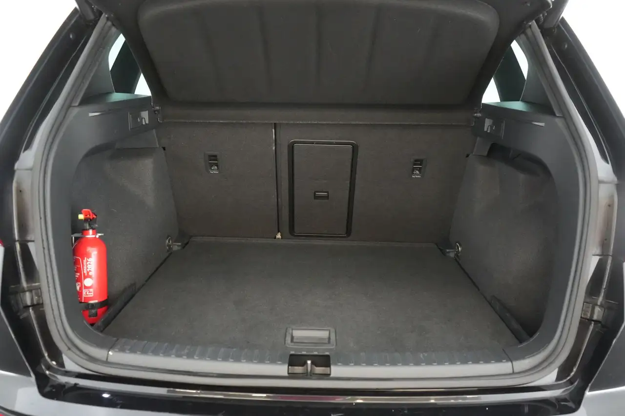 SEAT Ateca 1.5 TSI EVO Xcellence OPF DSG Premium ALCANTARA LE, миниатюра 21