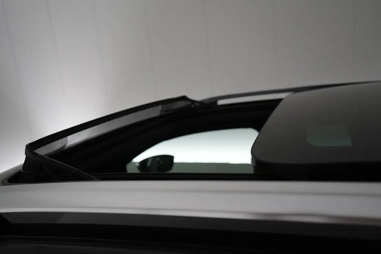 SEAT Ateca 1.5 TSI EVO Xcellence OPF DSG Premium ALCANTARA LE, миниатюра 27