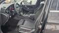 Mercedes-Benz GLC 300 d 4Matic Business Navi LED Kamera Gris - thumbnail 13