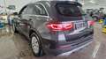 Mercedes-Benz GLC 300 d 4Matic Business Navi LED Kamera Gris - thumbnail 5
