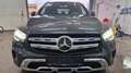 Mercedes-Benz GLC 300 d 4Matic Business Navi LED Kamera Gris - thumbnail 2