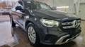 Mercedes-Benz GLC 300 d 4Matic Business Navi LED Kamera Gris - thumbnail 3