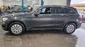 Mercedes-Benz GLC 300 d 4Matic Business Navi LED Kamera Gris - thumbnail 4