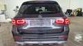 Mercedes-Benz GLC 300 d 4Matic Business Navi LED Kamera Gris - thumbnail 6