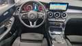 Mercedes-Benz GLC 300 d 4Matic Business Navi LED Kamera Gris - thumbnail 12