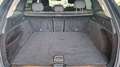 Mercedes-Benz GLC 300 d 4Matic Business Navi LED Kamera Gris - thumbnail 7