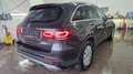 Mercedes-Benz GLC 300 d 4Matic Business Navi LED Kamera Gris - thumbnail 8