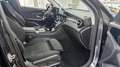 Mercedes-Benz GLC 300 d 4Matic Business Navi LED Kamera Gris - thumbnail 11