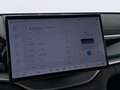 BYD Seal U DM-i Design AWD Aut LED 360-CAM HEAD-UP Grau - thumbnail 16