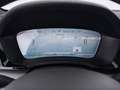 BYD Seal U DM-i Design AWD Aut LED 360-CAM HEAD-UP Grau - thumbnail 18