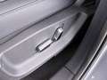 BYD Seal U DM-i Design AWD Aut LED 360-CAM HEAD-UP Grau - thumbnail 24