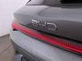 BYD Seal U DM-i Design AWD Aut LED 360-CAM HEAD-UP Grau - thumbnail 10