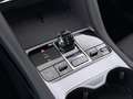BYD Seal U DM-i Design AWD Aut LED 360-CAM HEAD-UP Grau - thumbnail 17