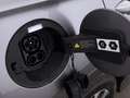 BYD Seal U DM-i Design AWD Aut LED 360-CAM HEAD-UP Grau - thumbnail 30