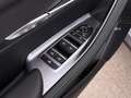 BYD Seal U DM-i Design AWD Aut LED 360-CAM HEAD-UP Grau - thumbnail 22
