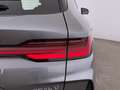 BYD Seal U DM-i Design AWD Aut LED 360-CAM HEAD-UP Grau - thumbnail 11