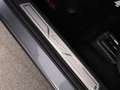 BYD Seal U DM-i Design AWD Aut LED 360-CAM HEAD-UP Grau - thumbnail 23
