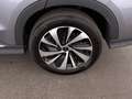 BYD Seal U DM-i Design AWD Aut LED 360-CAM HEAD-UP Grau - thumbnail 27