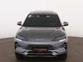 BYD Seal U DM-i Design AWD Aut LED 360-CAM HEAD-UP Grau - thumbnail 2
