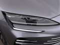 BYD Seal U DM-i Design AWD Aut LED 360-CAM HEAD-UP Grau - thumbnail 12