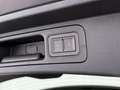 BYD Seal U DM-i Design AWD Aut LED 360-CAM HEAD-UP Grau - thumbnail 29