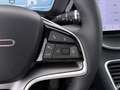 BYD Seal U DM-i Design AWD Aut LED 360-CAM HEAD-UP Grau - thumbnail 19