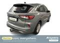 Ford Kuga 2.5 Duratec PHEV Argent - thumbnail 2