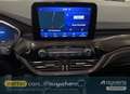 Ford Kuga 2.5 Duratec PHEV Argent - thumbnail 11