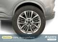 Ford Kuga 2.5 Duratec PHEV Argent - thumbnail 5