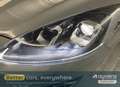 Ford Kuga 2.5 Duratec PHEV Argent - thumbnail 8