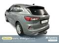Ford Kuga 2.5 Duratec PHEV Argent - thumbnail 3