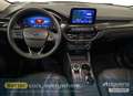 Ford Kuga 2.5 Duratec PHEV Argent - thumbnail 7