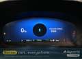 Ford Kuga 2.5 Duratec PHEV Argent - thumbnail 12