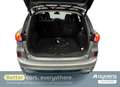 Ford Kuga 2.5 Duratec PHEV Argent - thumbnail 6