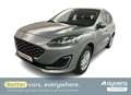 Ford Kuga 2.5 Duratec PHEV Argent - thumbnail 4