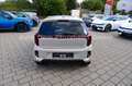 Kia Picanto PE 1.2 GT-line/Navi/Kamera Beige - thumbnail 5
